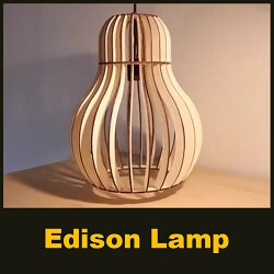 EDISON - Tutorial