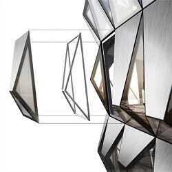 Schüco Parametric Concept