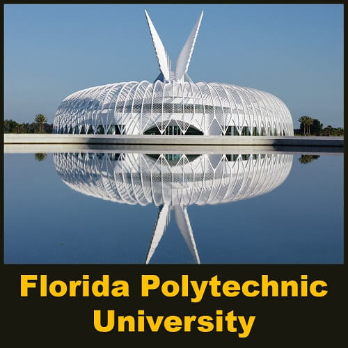 Florida Polytechnic University
