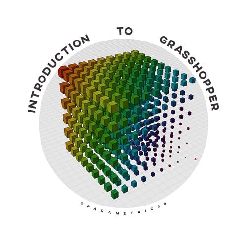 Introduction to Grasshopper