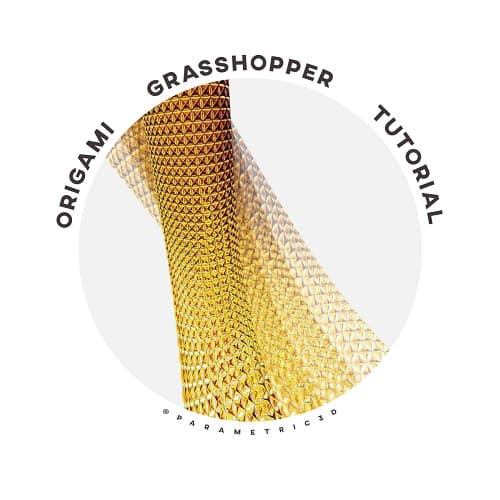 Origami Grasshopper Tutorial