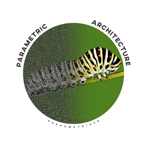 Parametric Architecture