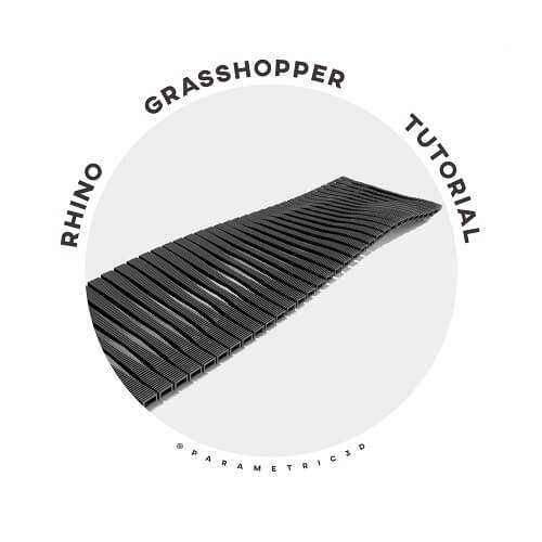 Rhino Grasshopper Tutorial