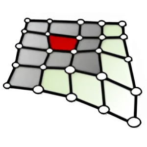 Paneling tools Paneling tools