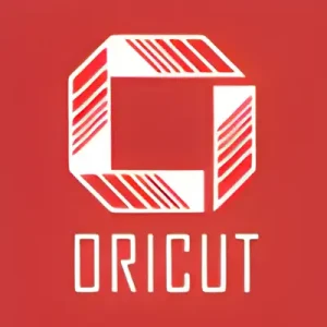 oricut