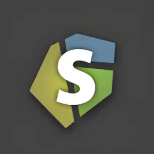 parkingsolvernewicon