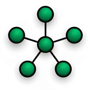 sandboxtopology sandboxtopology