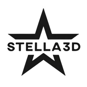 stella3d